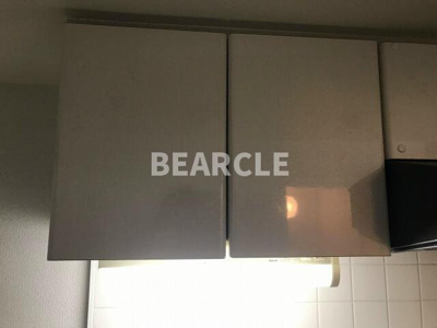 【その他】 | アスヴェル京都御所前Ⅱ