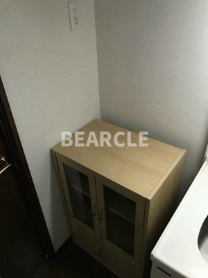 【子供部屋】 | アスヴェル京都御所前Ⅱ