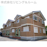 メゾン・ド・アベニューの画像