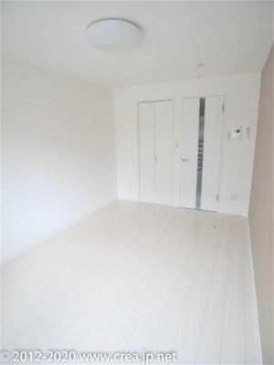 【その他】 | BestStageシリウス柳瀬川 | ※別号室