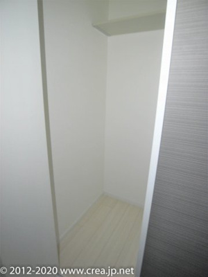 【その他】 | BestStageシリウス柳瀬川 | ※別号室