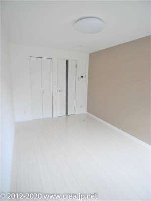 【内装】 | BestStageシリウス柳瀬川 | ※別号室