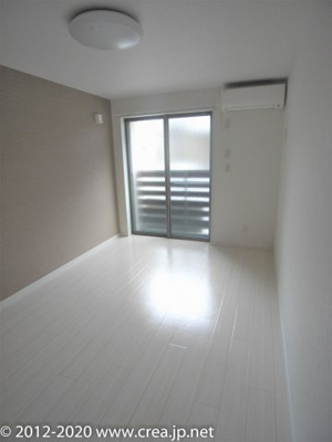 【その他】 | BestStageシリウス柳瀬川 | ※別号室