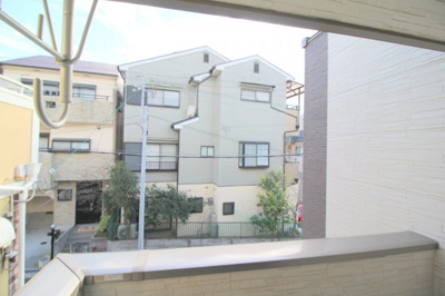 【展望】 | Navicube