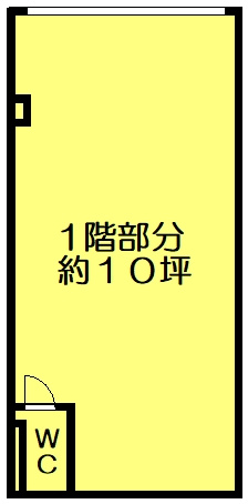  | イヴビル