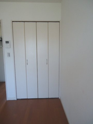 【洗面所】 | ベイサイドプレイス