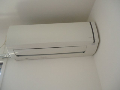 【浴室】 | ベイサイドプレイス