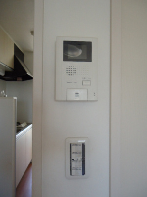 【トイレ】 | ベイサイドプレイス