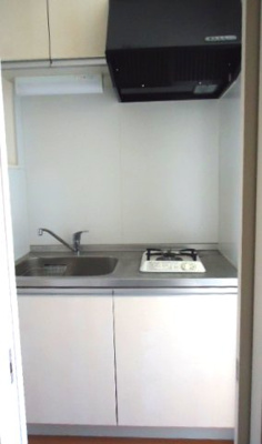 【設備】 | ベイサイドプレイス