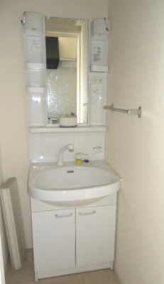 【収納】 | ベイサイドプレイス