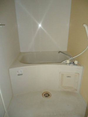 【セキュリティ】 | ベイサイドプレイス