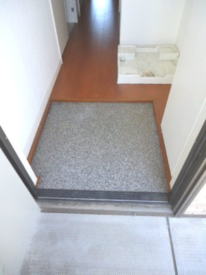 【キッチン】 | ベイサイドプレイス