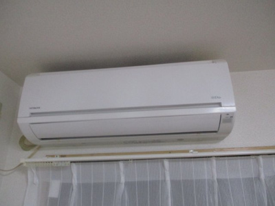 【設備】 | パレス天下茶屋