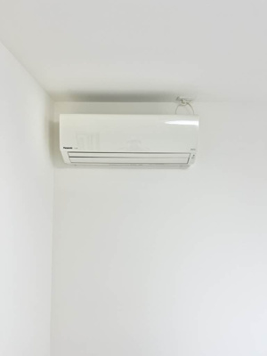 【設備】 | バリュージュひろまえ