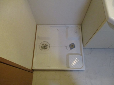 【設備】 | 土井マンション