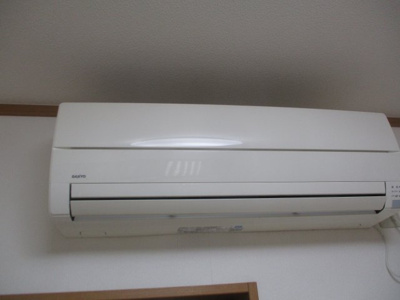 【その他】 | 土井マンション