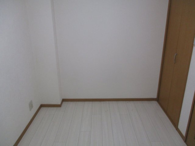 【居間・リビング】 | 土井マンション