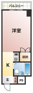 【間取り】 | ノースウイングス | ★