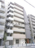 中野区中央３丁目のマンションの画像