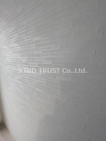 プレサンス天神橋筋六丁目ヴォワールの内装|過ごしやすい室内です