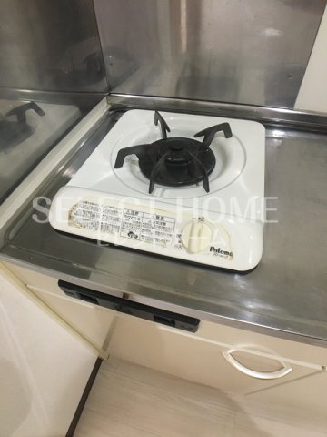  | サイリッチ久後崎