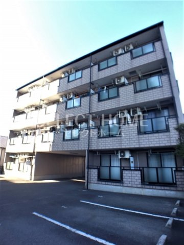 | サイリッチ久後崎