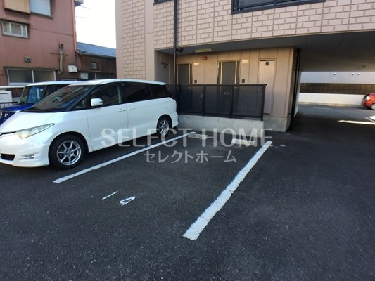  | サイリッチ久後崎