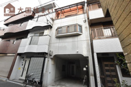 梅南1丁目戸建の画像