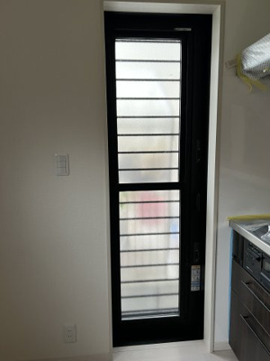 【その他】 | 高知市西久万住宅