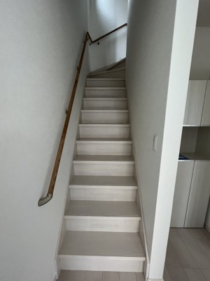 【その他】 | 高知市西久万住宅