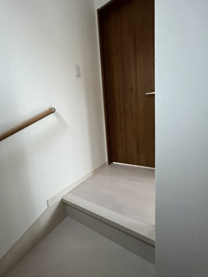 【その他】 | 高知市西久万住宅