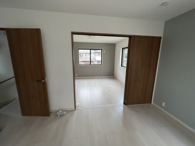 【その他】 | 高知市西久万住宅