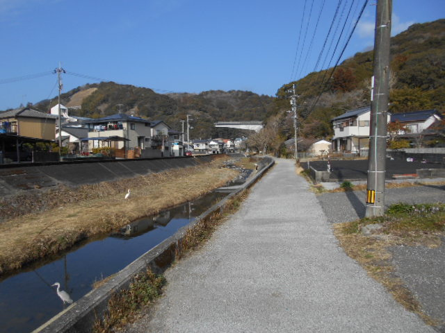 【周辺】 | 高知市西久万住宅