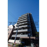 新宿区上落合１丁目のマンションの画像