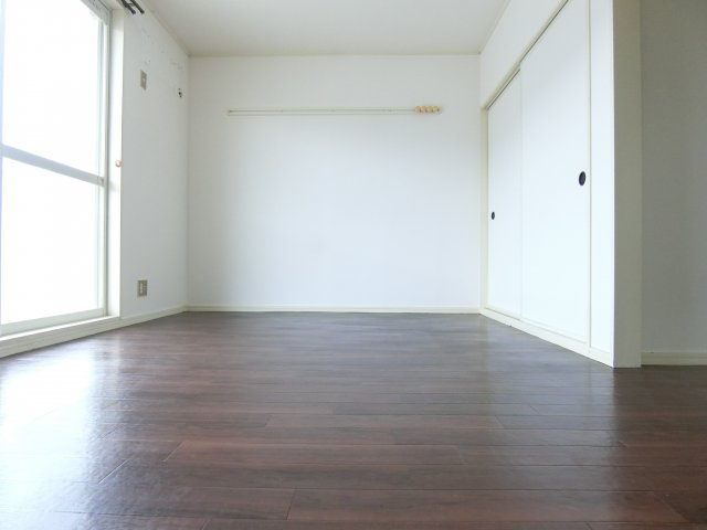 ロイヤルハイツ福田B棟のその他
