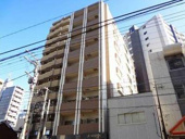 ネストピア県庁前の画像