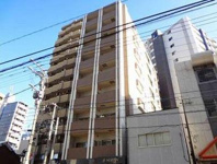 ネストピア県庁前の画像