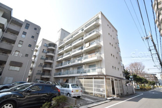 【外観】 | 物件のお問い合わせは、 ０１２０－７００－９６８までお気軽にどうぞ！
外観