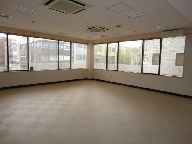 【その他】