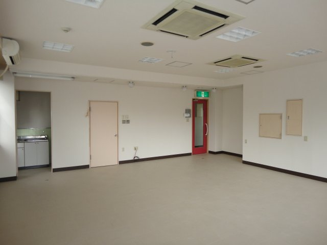 【その他】
