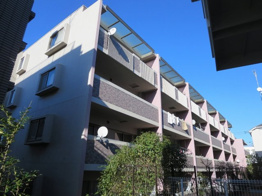 ビッグヴァン十日市場の画像