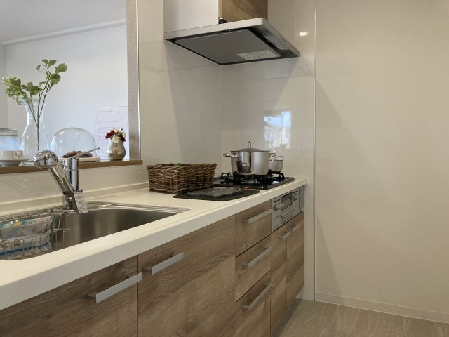 ケーヨーデイツー立川幸町店周辺の物件一覧 立川市周辺の不動産 株式会社アスティークパートナーズ ケーヨーデイツー立川幸町店周辺の物件一覧 立川市周辺の不動産 株式会社アスティークパートナーズ