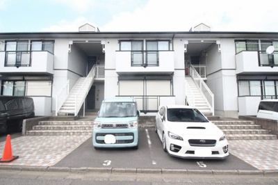 【外観】 | アップロード