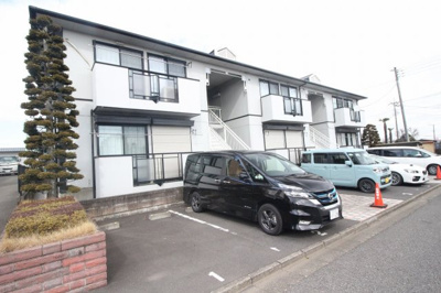 【外観】 | アップロード