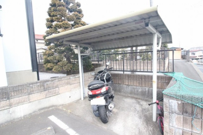 【その他共用部分】 | アップロード