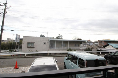 【展望】 | アップロード