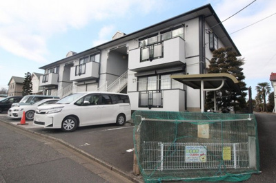 【その他共用部分】 | アップロード