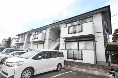 【外観】 | アップロード