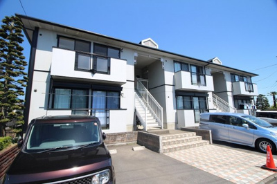 【外観】 | アップロード