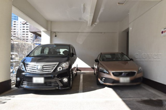 【駐車場】 | 駐車場